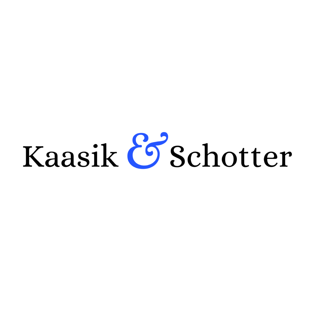 Main page - Eesti - Kaasik & Schotter